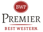 Logo der Firma Hotel Rebstock zu Würzburg GmbH Best Western Premier