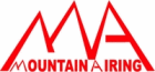 Logo der Firma Mountainairing Eventagentur