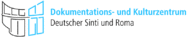 Firmenlogo Dokumentations- und Kulturzentrum Deutscher Sinti und Roma