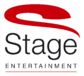 Firmenlogo Stage Entertainment Veranstaltungsgesellschaft mbH