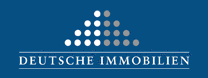 Logo der Firma Deutsche Immobilien AG