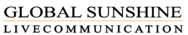 Firmenlogo Global Sunshine Livecommunication GmbH