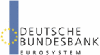 Germany's international investment position at the end of 2018