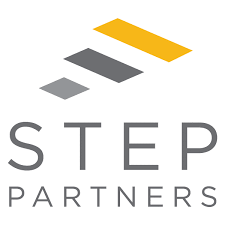 Logo der Firma Step Partners Europe GmbH