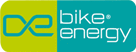 Firmenlogo bike-energy
