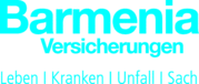Firmenlogo Barmenia Lebensversicherung a. G.