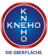 KNEHO zeigt Corona die kalte Schulter