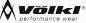 Völkl Performance Wear 2010/11 / Wie maßgeschneidert: PERFECT FITTING System setzt neue Maßstäbe bei der Passform von Wintersportmode