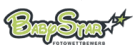 Firmenlogo ABC Design GmbH