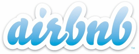 Logo der Firma Airbnb Germany GmbH