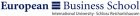 Call for Papers zur GWS-Tagung - Thema "Innovation und Information"