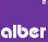 Firmenlogo Alber GmbH