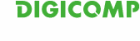 Firmenlogo Digicomp Academy AG