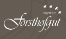 Jetzt online: Die neue Website des Naturhotel Forsthofgut