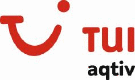 TUI aqtiv: Im Service und bei der Organisation entscheidet sich die Zukunft