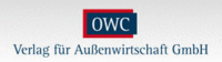 Chinesische Weisheiten