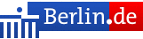 CleanTech Business-Park Berlin-Marzahn auf der Expo Real