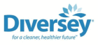 Logo der Firma Diversey, Inc.
