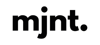 Logo der Firma mjnt. GmbH