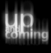 Firmenlogo up-and-coming Int. Film Festival Hannover