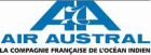Air Austral ab Herbst 2011 mit neuem Direktflug von Paris nach Mayotte