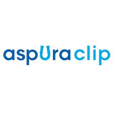 Logo der Firma aspUraclip GmbH