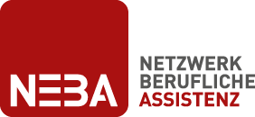 Logo der Firma Bundessozialamt - BSB