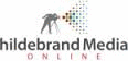 Filmproduktionen von hildebrand Media GmbH
