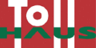 Logo der Firma Kulturzentrum TOLLHAUS e.V.