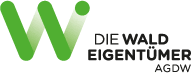 EU-Klimaziele sind nur über den Wald erreichbar