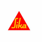 Logo der Firma Sika Deutschland GmbH