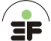 Logo der Firma Evangelische Familienerholung im Diakonischen Werk der EKD
