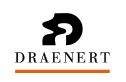 Logo der Firma Draenert Studio GmbH