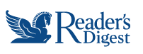 Logo der Firma Reader's Digest Deutschland: Verlag Das Beste GmbH