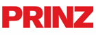 Firmenlogo JAHRESZEITEN VERLAG GmbH
