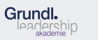 Logo der Firma Grundl Leadership Institut