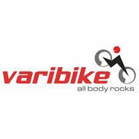 Logo der Firma Varibike GmbH
