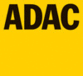 Firmenlogo ADAC e.V.