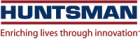 HUNTSMAN Textile Effects at the Garment Technology Expo