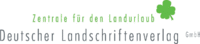 Mit dem Fahrrad zum Genuss - die Spargelsaison in Deutschlands Bauernhofcafes hat begonnen