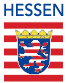 Logo der Firma Hessisches Ministerium der Finanzen