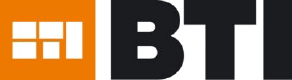 Logo der Firma BTI Befestigungstechnik GmbH & Co. KG