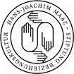 Logo der Firma Hans-Joachim Maaz - Stiftung Beziehungskultur