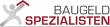 Firmenlogo Baugeld Spezialisten AG