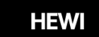 Logo der Firma HEWI Heinrich Wilke GmbH
