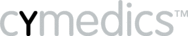 Firmenlogo cymedics GmbH & Co. KG
