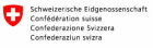 Projekt Cityring Luzern: Sonntagnachmittag ungehinderte Rückfahrt aus den Sportregionen