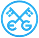 Firmenlogo Eduard Gerlach GmbH Chemische Fabrik
