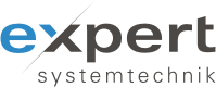 Open interfaces as competitive advantage - beyond cutting