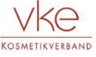 Logo der Firma VKE - Verband der Vertriebsfirmen Kosmetischer Erzeugnisse e.V.